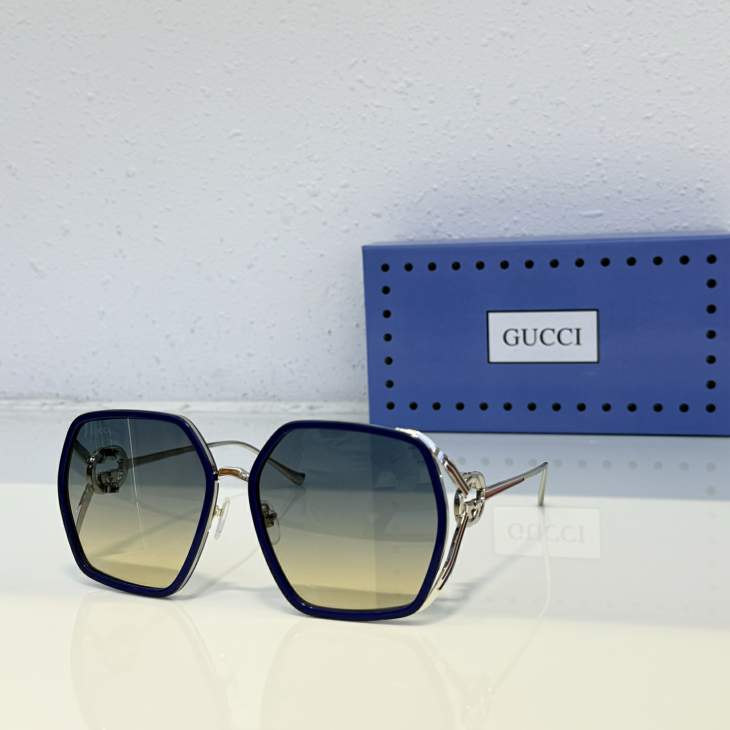 Picture of Gucci Sunglasses _SKUfw80238685fw
